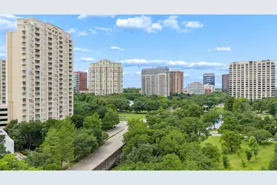 3225 Turtle Creek Boulevard #1901, Dallas, TX 75219 - Photo 31