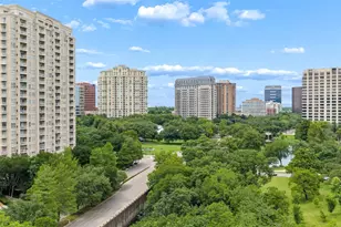 3225 Turtle Creek Blvd, Dallas, TX 75219 - Photo 31