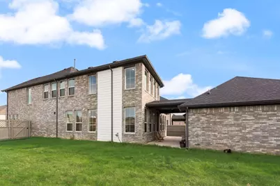 1400 Trailblazer Way, Northlake, TX 76247 - Photo 29