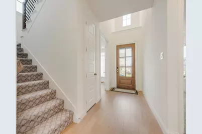 1400 Trailblazer Way, Northlake, TX 76247 - Photo 5