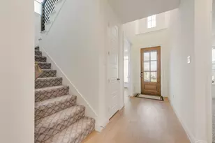 1400 Trailblazer Wy, Northlake, TX 76247 - Photo 5