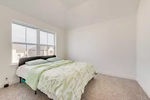 1400 Trailblazer Wy, Northlake, TX 76247 - Photo 25