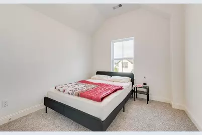 1400 Trailblazer Way, Northlake, TX 76247 - Photo 23