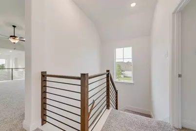 1400 Trailblazer Way, Northlake, TX 76247 - Photo 19