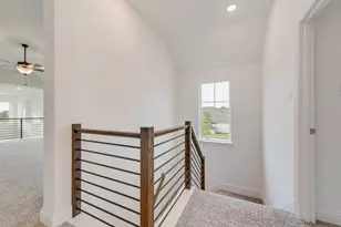 1400 Trailblazer Wy, Northlake, TX 76247 - Photo 19