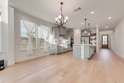 1400 Trailblazer Way, Northlake, TX 76247 - Photo 13