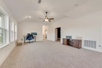 1400 Trailblazer Way, Northlake, TX 76247 - Photo 21