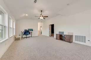 1400 Trailblazer Wy, Northlake, TX 76247 - Photo 21