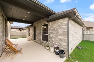 1400 Trailblazer Wy, Northlake, TX 76247 - Photo 29
