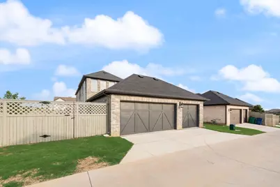 1400 Trailblazer Way, Northlake, TX 76247 - Photo 31