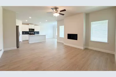 9512 Bently Boulevard, Aubrey, TX 76227 - Photo 3