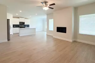 9512 Bently Blvd, Aubrey, TX 76227 - Photo 3
