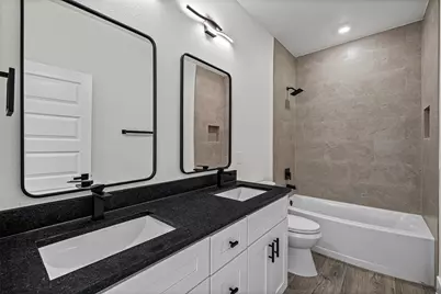 5620 Van Horn Drive, Granbury, TX 76048 - Photo 31