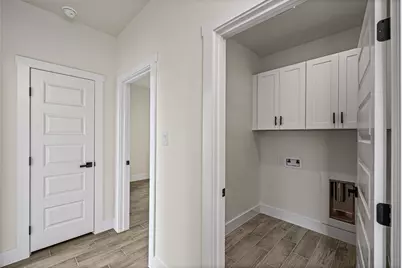 5620 Van Horn Drive, Granbury, TX 76048 - Photo 19