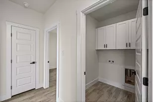 5620 Van Horn Dr, Granbury, TX 76048 - Photo 19