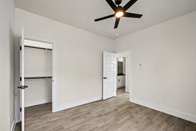 5620 Van Horn Drive, Granbury, TX 76048 - Photo 27