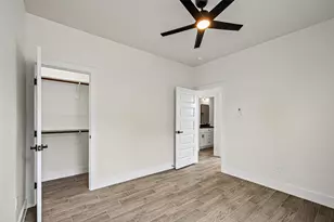 5620 Van Horn Dr, Granbury, TX 76048 - Photo 27
