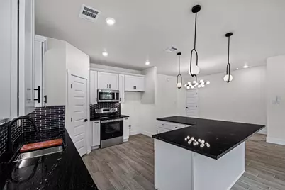 5620 Van Horn Drive, Granbury, TX 76048 - Photo 7