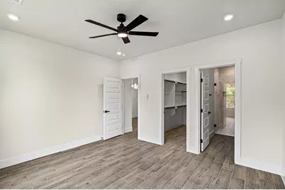 5620 Van Horn Drive, Granbury, TX 76048 - Photo 23