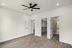 5620 Van Horn Dr, Granbury, TX 76048 - Photo 23