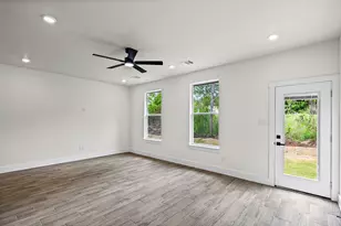 5620 Van Horn Dr, Granbury, TX 76048 - Photo 15