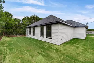 5620 Van Horn Dr, Granbury, TX 76048 - Photo 33