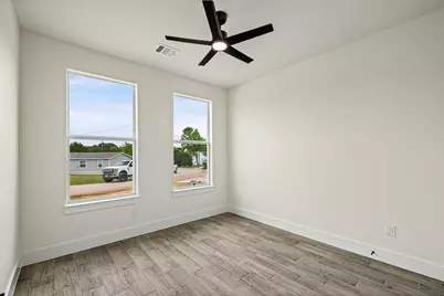 5620 Van Horn Drive, Granbury, TX 76048 - Photo 29