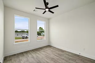 5620 Van Horn Dr, Granbury, TX 76048 - Photo 29