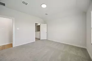 720 Summerberry Dr, McKinney, TX 75071 - Photo 15