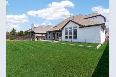4003 Marble Hill Road, Frisco, TX 75034 - Photo 15