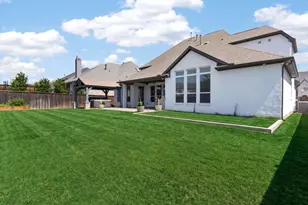 4003 Marble Hill Rd, Frisco, TX 75034 - Photo 15