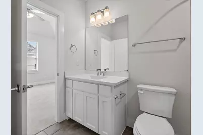 4003 Marble Hill Road, Frisco, TX 75034 - Photo 37