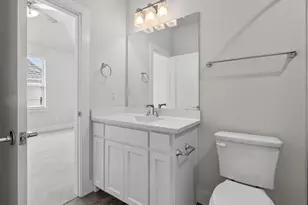 4003 Marble Hill Rd, Frisco, TX 75034 - Photo 37