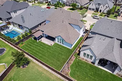 4003 Marble Hill Road, Frisco, TX 75034 - Photo 27