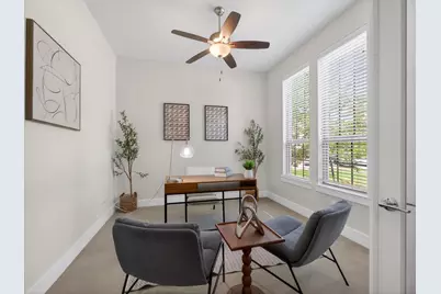 4003 Marble Hill Road, Frisco, TX 75034 - Photo 17