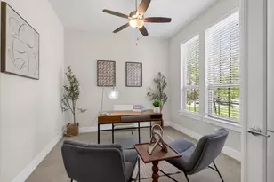 4003 Marble Hill Rd, Frisco, TX 75034 - Photo 17