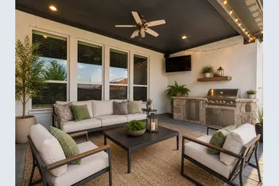 4003 Marble Hill Road, Frisco, TX 75034 - Photo 11