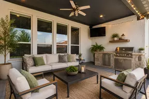 4003 Marble Hill Rd, Frisco, TX 75034 - Photo 11