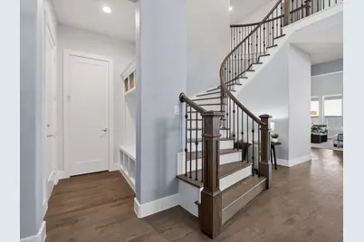 4003 Marble Hill Road, Frisco, TX 75034 - Photo 23