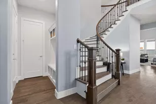 4003 Marble Hill Rd, Frisco, TX 75034 - Photo 23