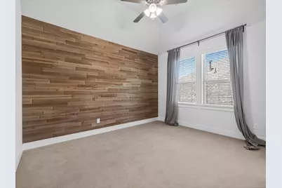 4003 Marble Hill Road, Frisco, TX 75034 - Photo 35