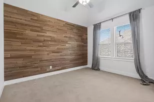 4003 Marble Hill Rd, Frisco, TX 75034 - Photo 35