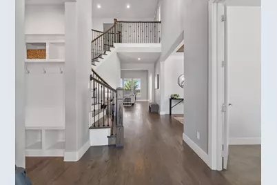 4003 Marble Hill Road, Frisco, TX 75034 - Photo 15