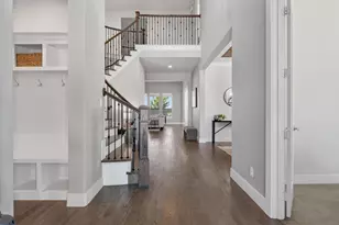 4003 Marble Hill Rd, Frisco, TX 75034 - Photo 15