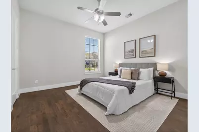 4003 Marble Hill Road, Frisco, TX 75034 - Photo 21
