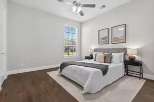4003 Marble Hill Rd, Frisco, TX 75034 - Photo 21