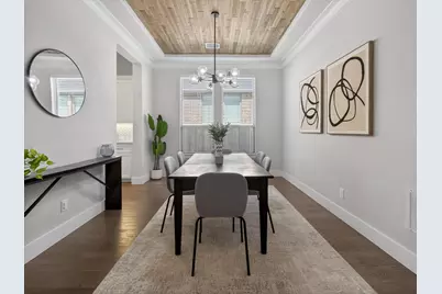 4003 Marble Hill Road, Frisco, TX 75034 - Photo 17