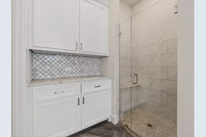 4003 Marble Hill Road, Frisco, TX 75034 - Photo 9