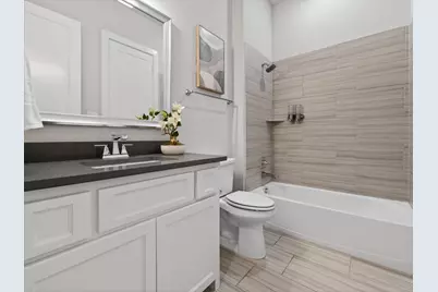 4003 Marble Hill Road, Frisco, TX 75034 - Photo 21
