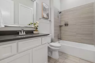 4003 Marble Hill Rd, Frisco, TX 75034 - Photo 21